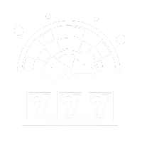 27b app Cassino Online