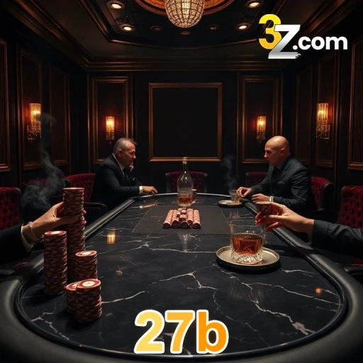 27b app Jogos de caça-níqueis