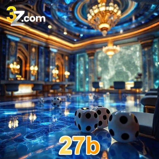 27b app Jogos de caça-níqueis