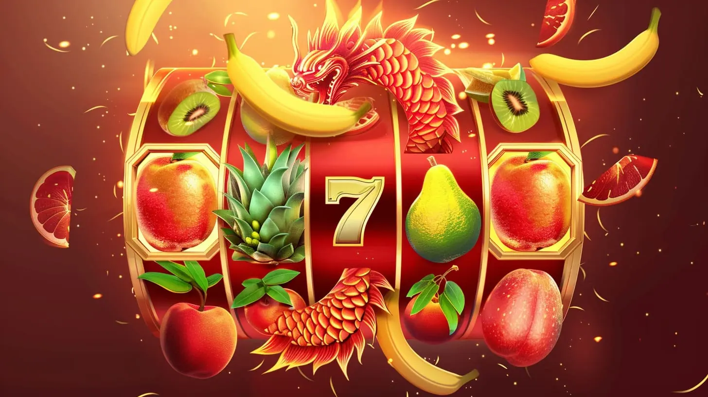 27b