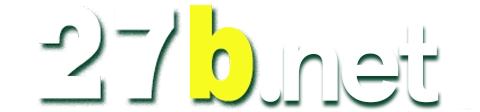 27b