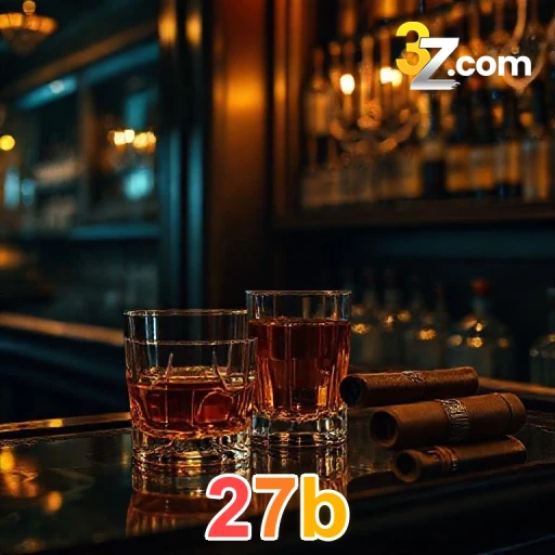 27b app Jogos de caça-níqueis